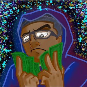 Meet your Posher, Sean